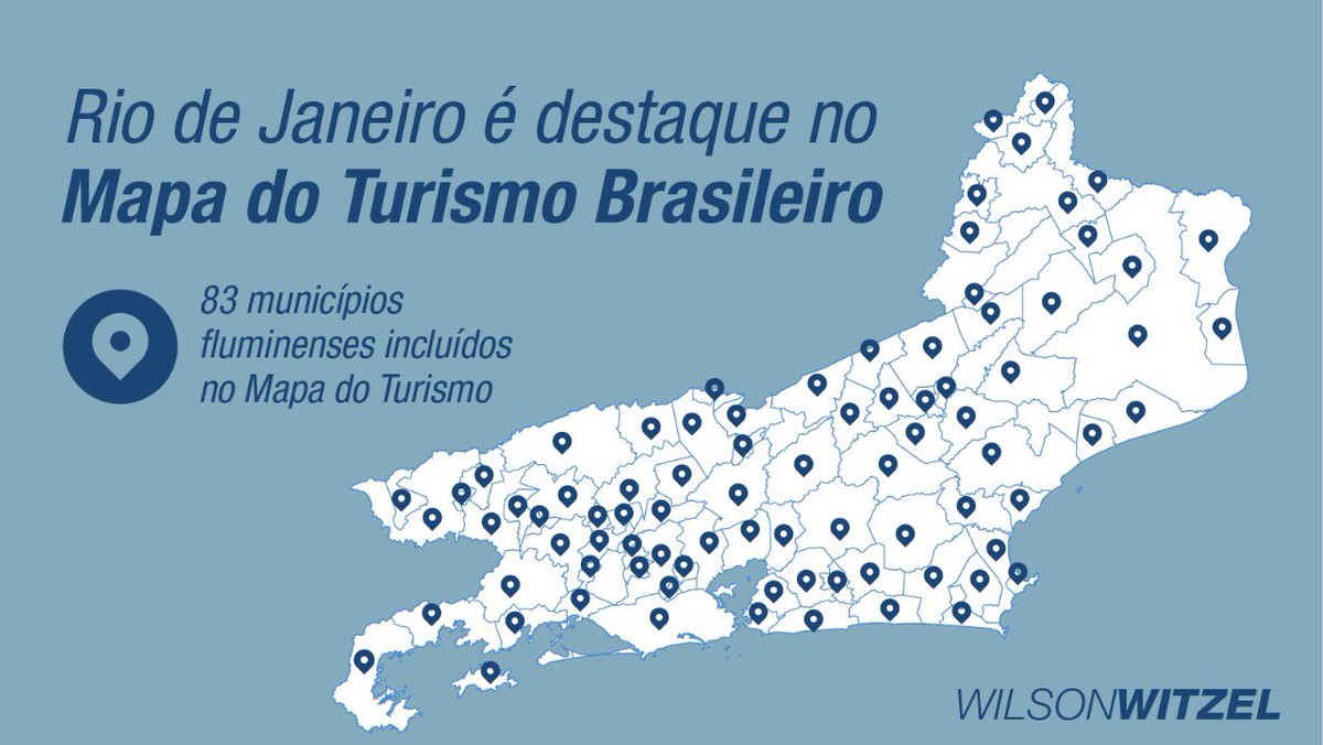 Wilson Witzel 2 Entre Elas Estao A Realizacao Do Salao Do Turismo A Retomada De Voos Pelas Companhias Aereas E A Concessao De Beneficios Fiscais Para Servicos Ligados Ao Setor Os Wilson Witzel 2 Entre Elas Estao A Realizacao Do Salao Do Turismo A Retomada De Voos Pelas Companhias Aereas E A Concessao De Beneficios Fiscais Para Servicos Ligados Ao Setor Os