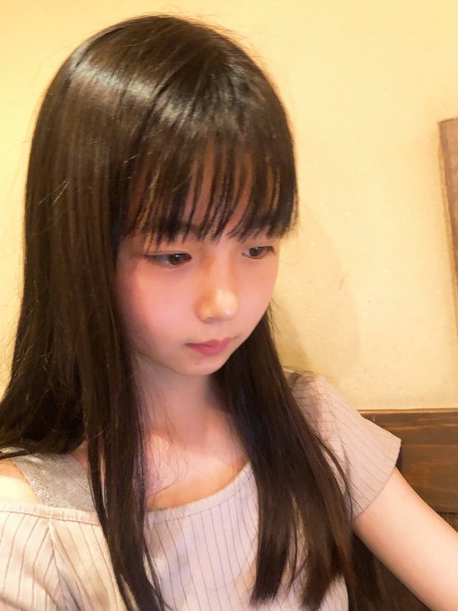 Twitterのコスプレ画像50