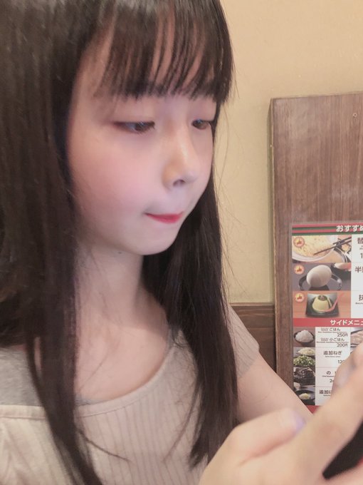 Twitterのコスプレ画像49