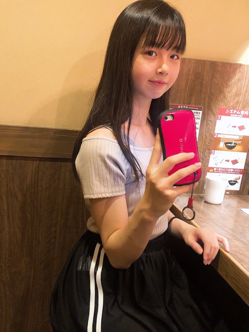 Twitterのコスプレ画像48