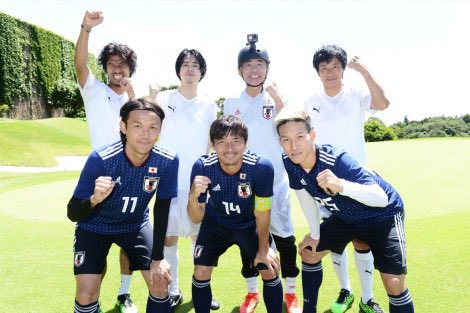 19とんねるずスポーツ王は俺だ放送日は 出演者と 順番タイムテーブルも Happy Positive Life