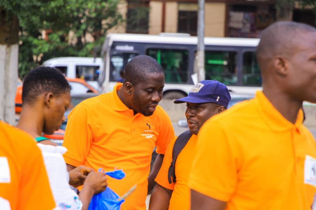 Tournons La Page Cote d'ivoire tweet media