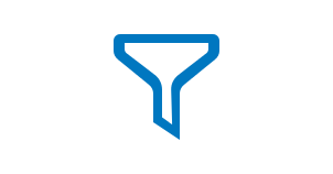 4me's tweet photo. The Team and Member filters have become available for the problem management reports.
https://t.co/A0sdhecJRg https://t.co/jcLlUDOciC
