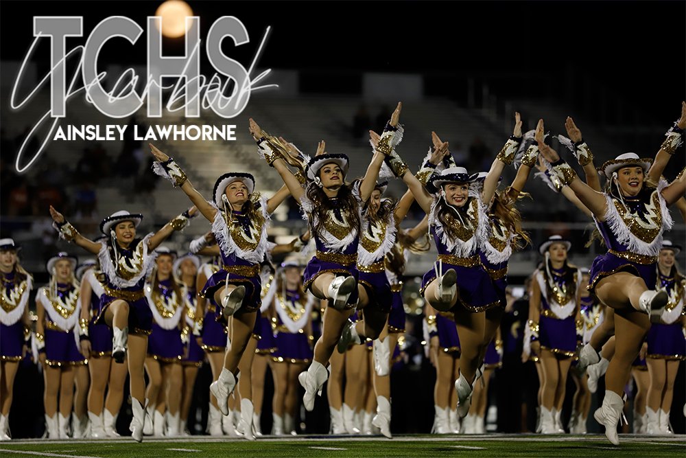 TimberCreek_HS's tweet photo. PHOTOS: @tcskydancers at Homecoming Game #lightscameraTC
📷 @TheCreekYB
Find more groups in these HUNDREDS of HoCo Photos: https://t.co/O6XvPBb9Tg https://t.co/8aGOtOQAVc