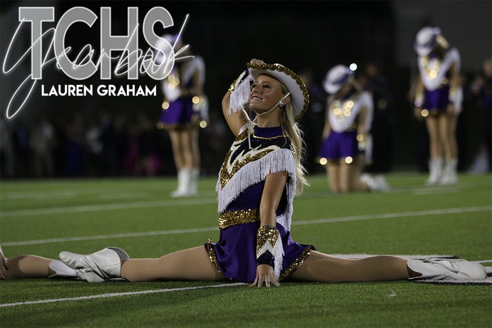 TimberCreek_HS's tweet photo. PHOTOS: @tcskydancers at Homecoming Game #lightscameraTC
📷 @TheCreekYB
Find more groups in these HUNDREDS of HoCo Photos: https://t.co/O6XvPBb9Tg https://t.co/8aGOtOQAVc