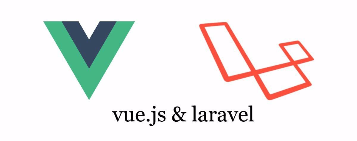 Рабочий стол программиста. Laravel код. Laravel javascript. Логотип ларавель. Vue logo.