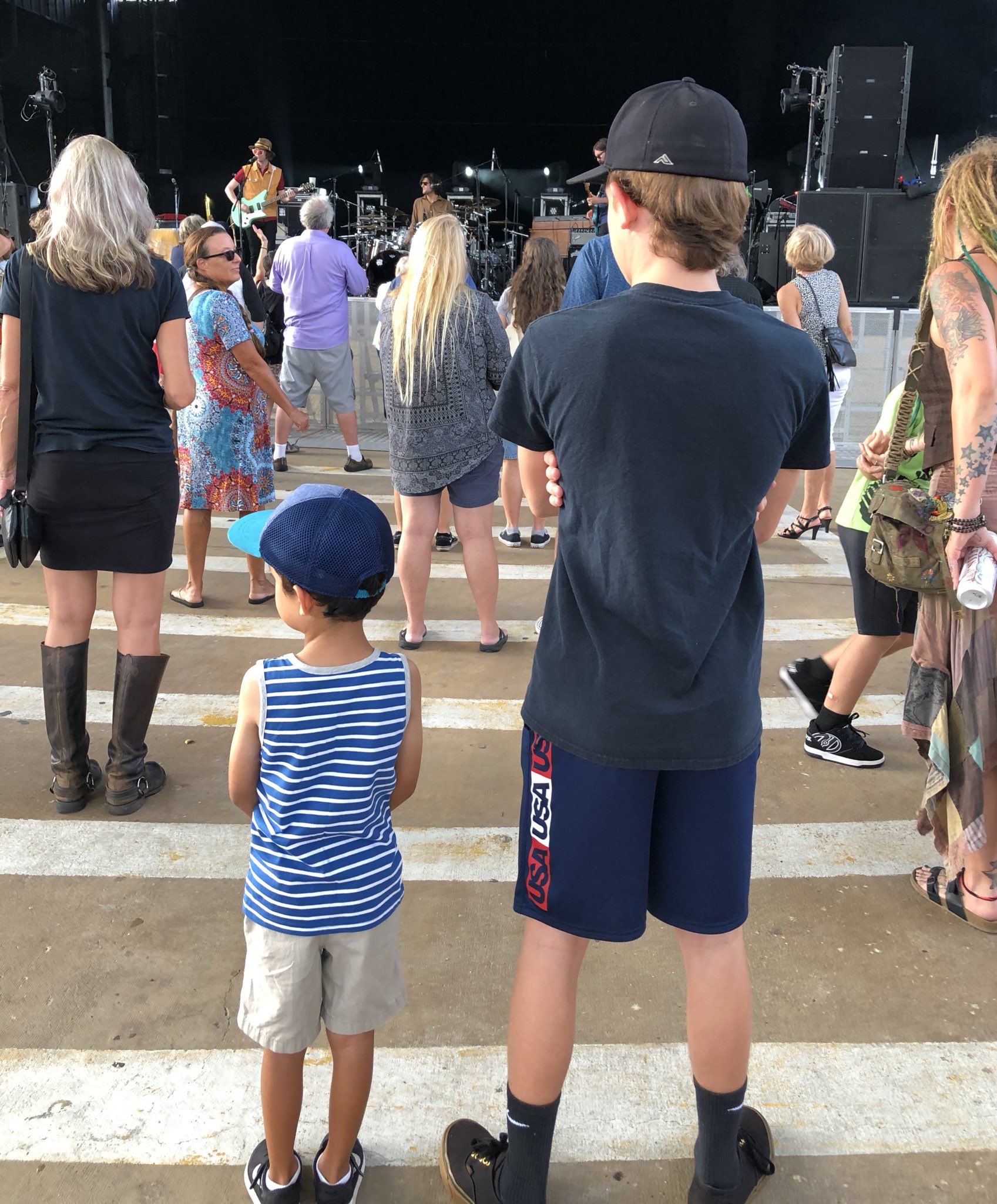 Travis Akers on Twitter "Last week I set a goal to go one day without