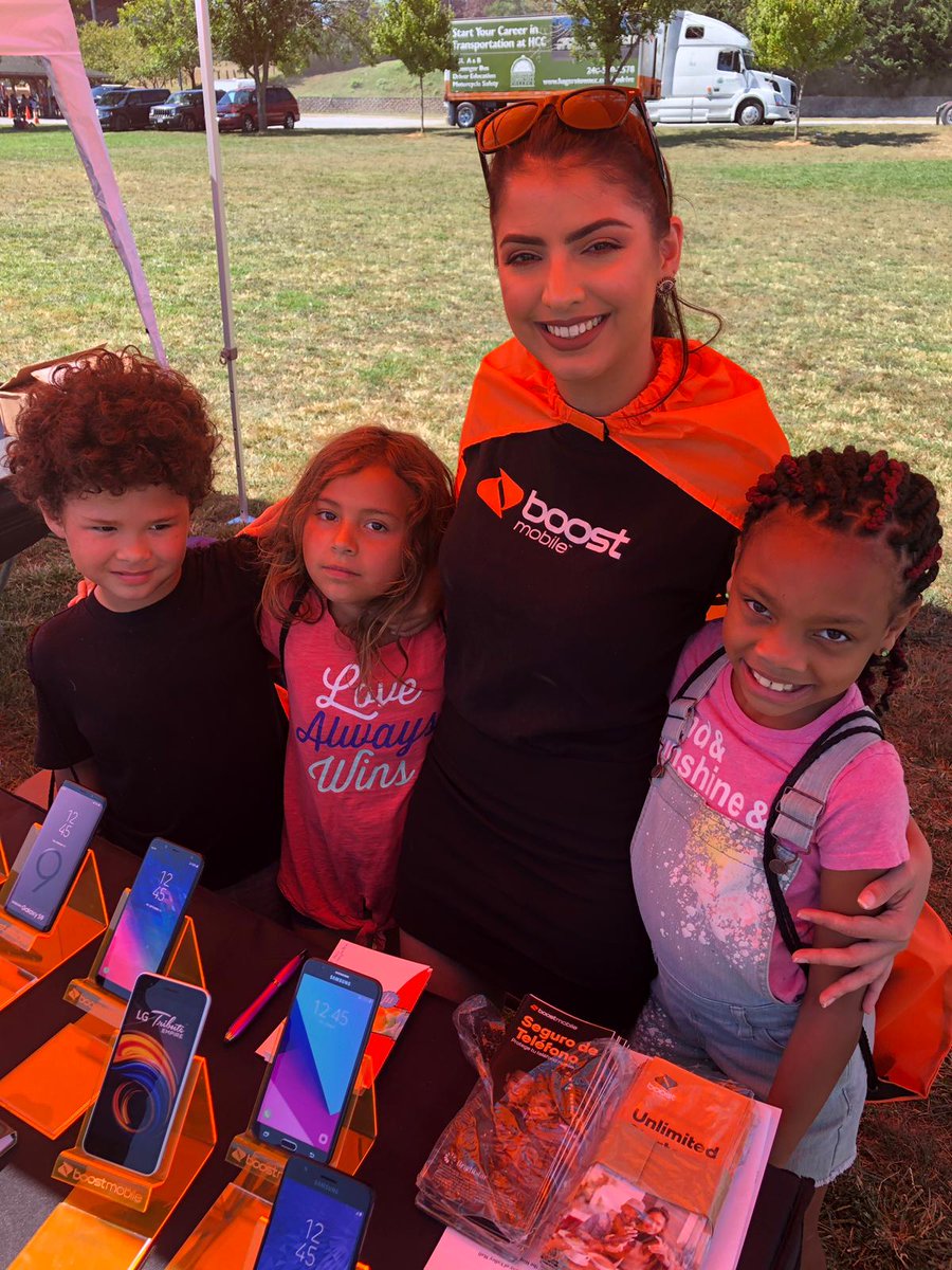BoostFrederick's tweet image. Boost by Fiji Hagerstown2 at 2019 Hagerstown's Festival #hypersidewalk @arielhyperlink