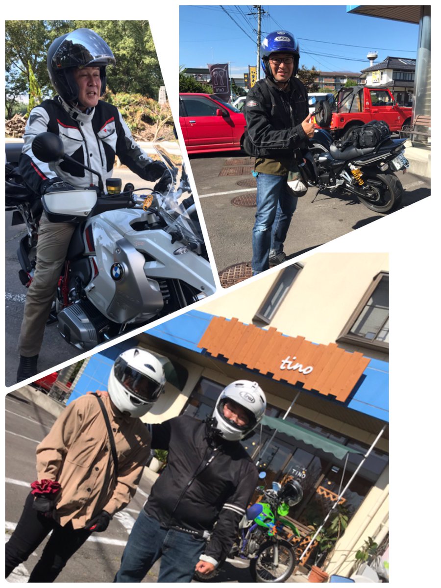 ホワイトモンキー きえさん おはようございます 今週もよろしくお願いします