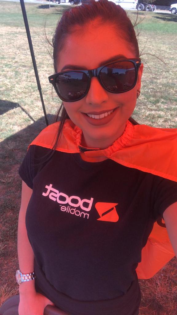 BoostFrederick's tweet image. Boost by Fiji Hagerstown2 at 2019 Hagerstown's Festival #hypersidewalk @arielhyperlink