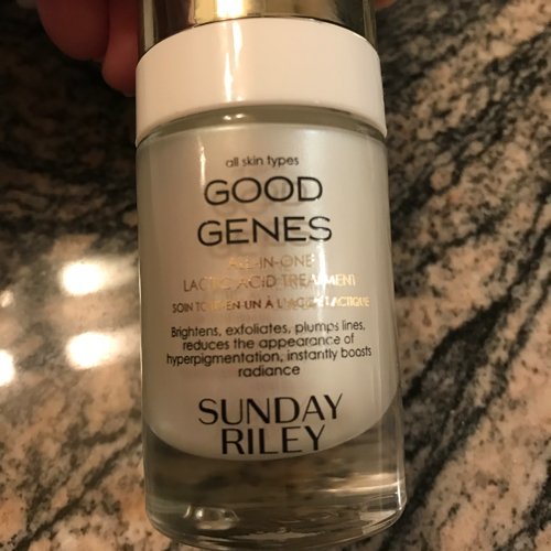 SandraWheeler09's tweet photo. @Influenster #MyInfluensterAwards #Influenster #Contest https://t.co/pNC9NDOrud
