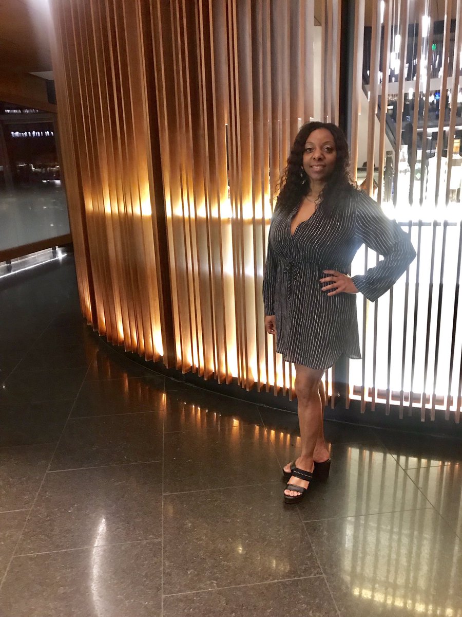 Toni Eldridge tweet media