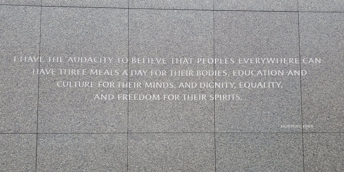 Colleen Bronner (she/hers) tweet media