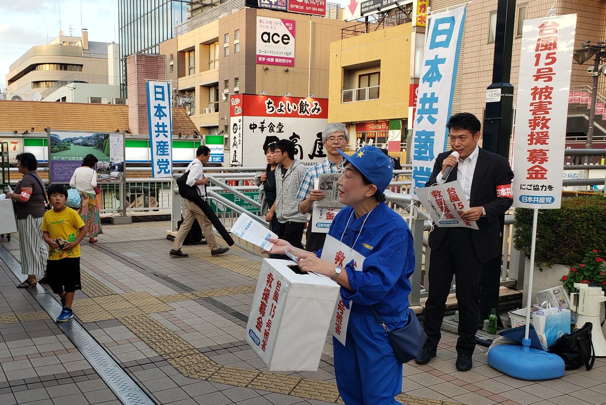 リンク切れ