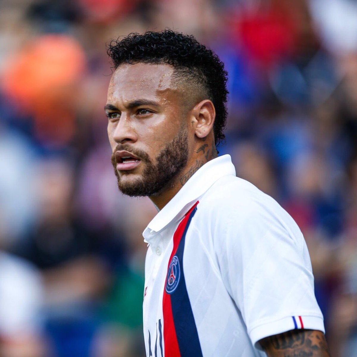 Brazils Neymar ahead of the FIFA World Cup Round of Sixteen match at Stadium 974 in Doha Qatar Picture date Monday December 5 2022 Stock Photo Alamy #38 Brazils Neymar ahead of the FIFA World Cup Round of Sixteen match at Stadium 974 in Doha Qatar Picture date Monday December 5 2022 Stock Photo Alamy