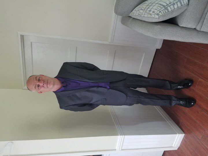 Enthkali's tweet photo. About to head out to my sister's wedding https://t.co/DSHoksVenm