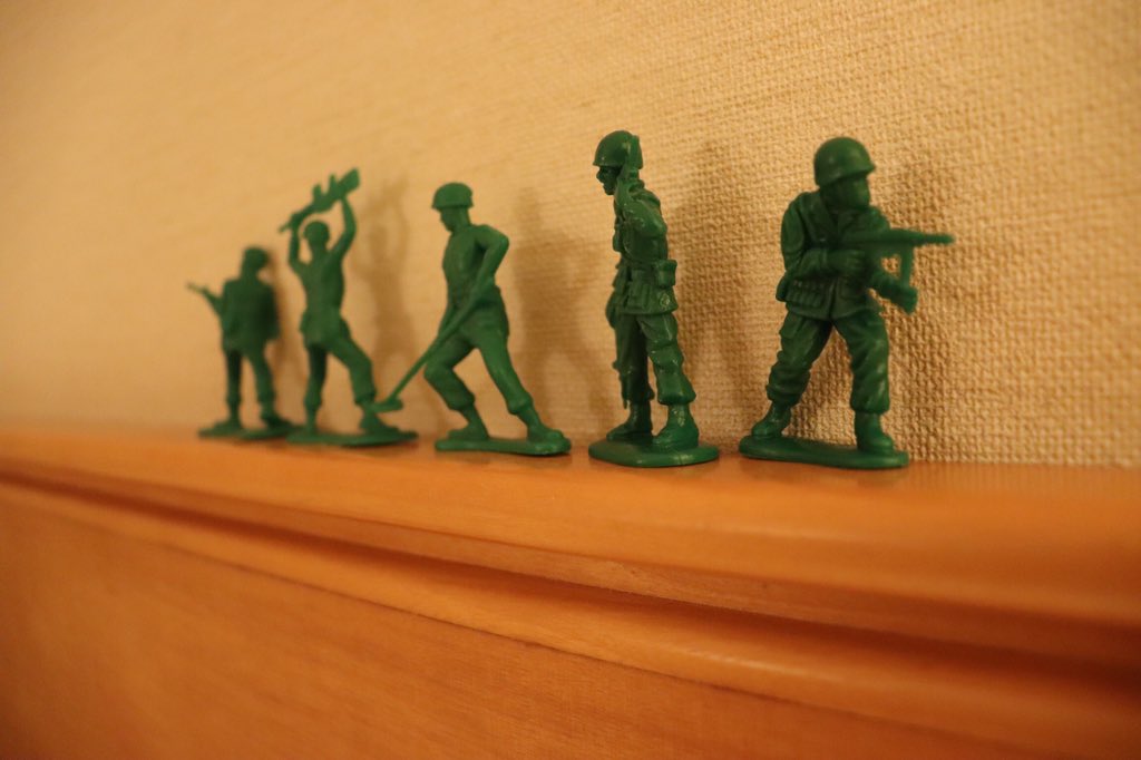 画像 グリーン アーミー メン イラスト イラストのほとんど