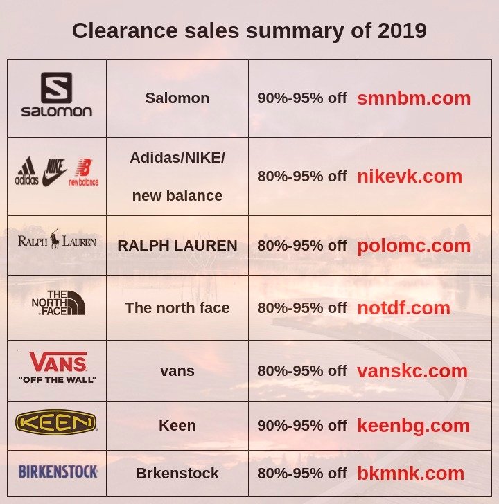 Daniel Weiser (@daniel_weiser) on Twitter photo 