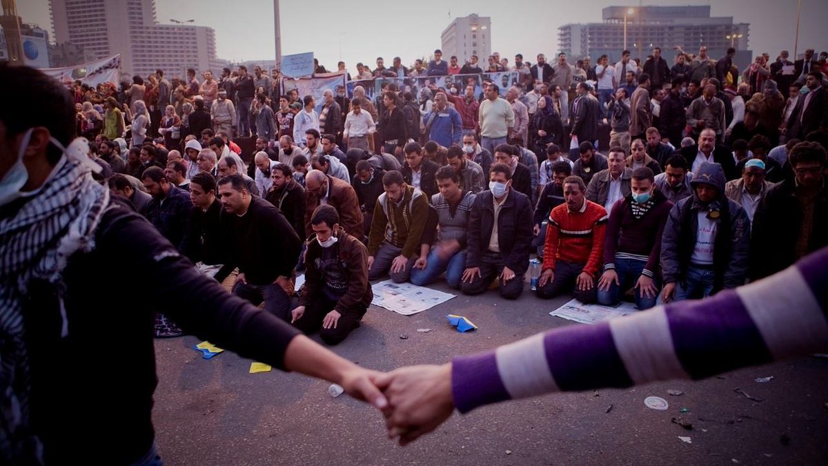 ahmed_mcil74's tweet photo. We will never leave the right .. We will really go back or we will go for people to return for us
 #كفايه_بقي_ياسيسي https://t.co/qXTb8ZKDd4