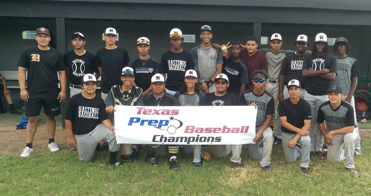 TexasPrepBaseball tweet media