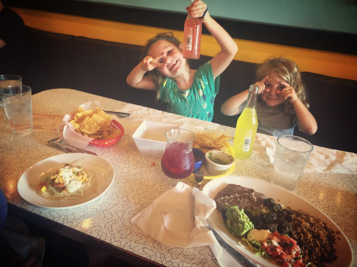 ⁦<a href="/tacocircus/">Taco Circus</a>⁩ #bestcircusintown!