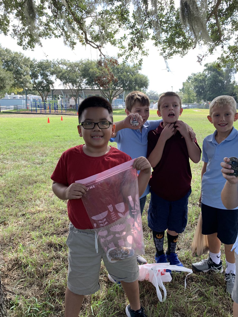 Caroline_Turke's tweet photo. Elisa Nelson Rocks! My students were so excited to paint and hide rocks around campus to spread a little joy! https://t.co/be9JMlDg7q