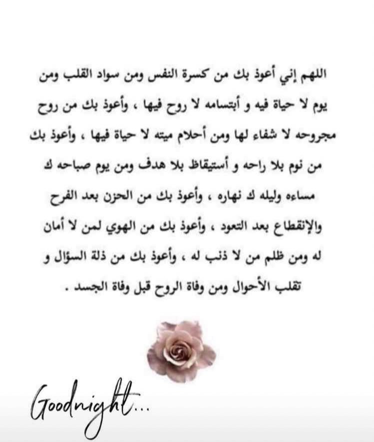 __d3d's tweet photo. https://t.co/Qut3gUlTdd