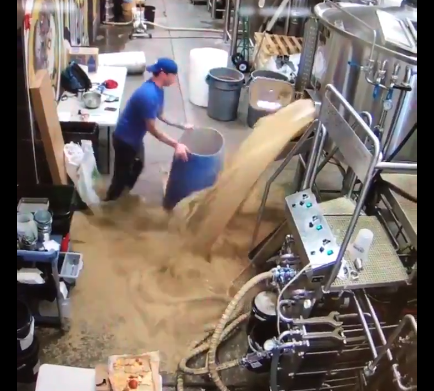 Logic Inc. tweet media