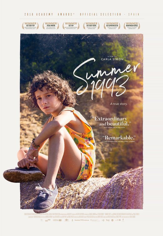 MelbFilmoteca's tweet photo. Special Event -  SUMMER 1993 - Tuesday 17 September 2019 - https://t.co/G8FD7J4Mch https://t.co/1iEtOsQhns