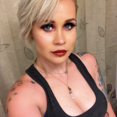 #NewProfilePic https://t.co/2Y1ghfzKDm