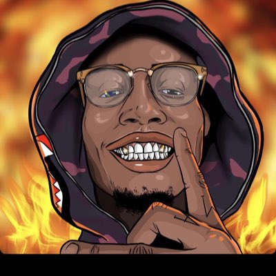 JaydenBrandon1's tweet photo. #NewProfilePic https://t.co/UffZGapPif