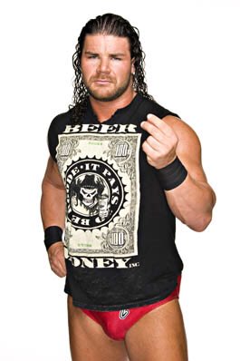 Kody's tweet image. If this was like 10 years ago, this team would’ve been called Cheer Money