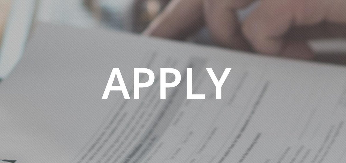 CompassBible's tweet photo. The application process for the Spring 2020 semester at Compass Bible Institute is now open!

Apply at https://t.co/mNKWVz0AMN https://t.co/1znQAIkGwy
