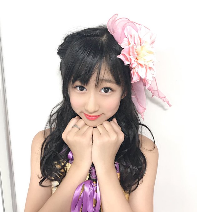 Twitterのコスプレ画像20