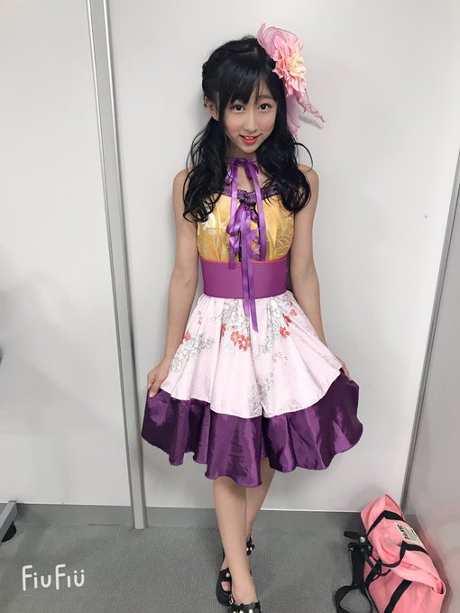 Twitterのコスプレ画像22