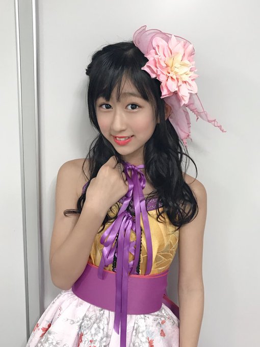 Twitterのコスプレ画像21