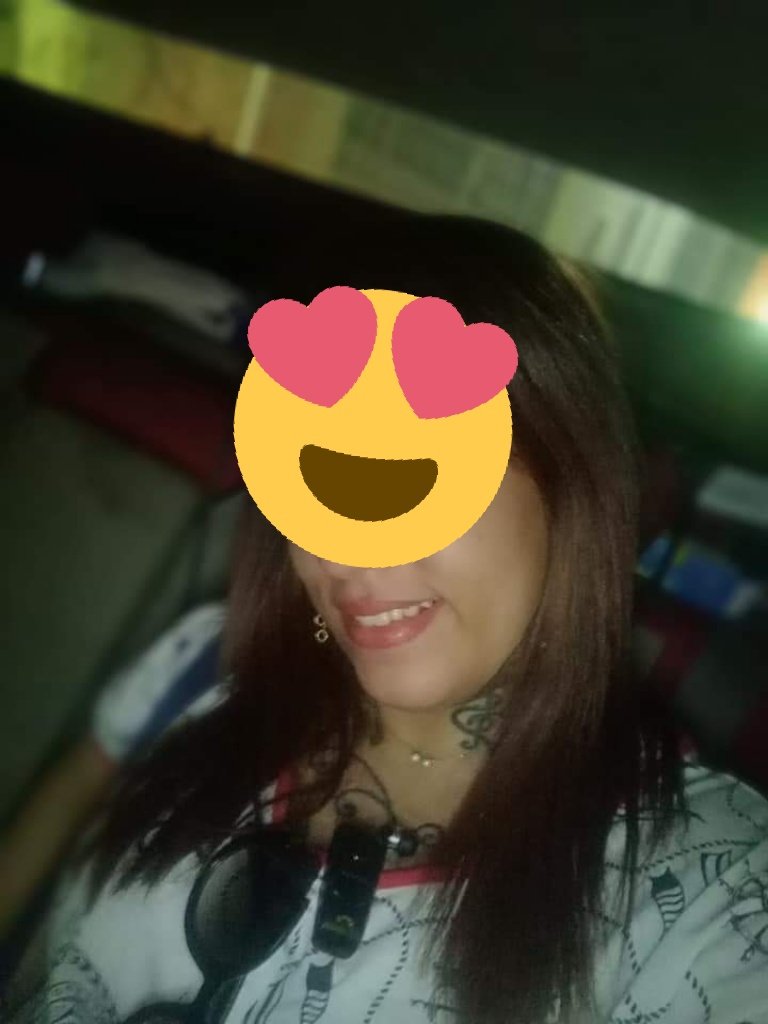 rania_tito's tweet photo. فحلكم جالكم ابعث عن المتعه لا فرق بين مسلمه ومسيحيه غير الهيجان واللبن واحد الي عايز زبي مولع تطجي تمصو Tito https://t.co/KxWkfCrc2f