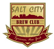 Logic Inc. tweet media