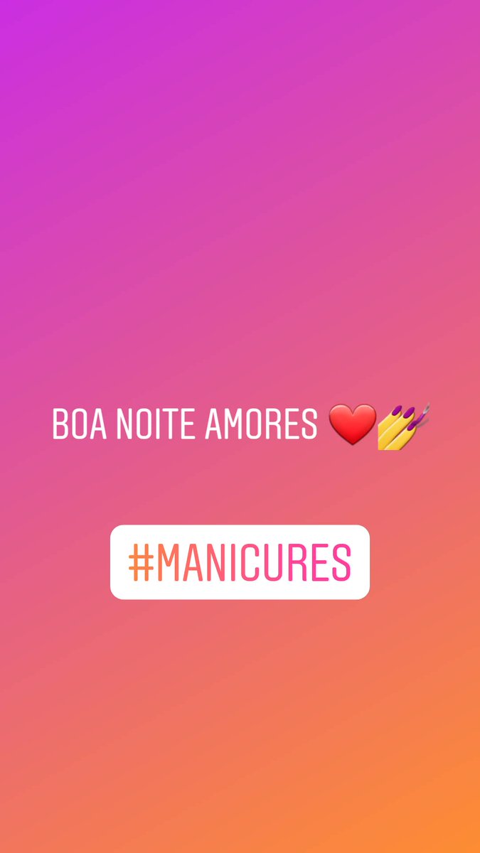 manicurso's tweet image. Valor do curso: 12x de R$14,52 no cartão de crédito ou à vista de R$149 ( PAGAMENTO ÚNICO)
•
•
DIGITE EU QUERO que entraremos em contato com você por VIA DIRECT
e entra no site oficial do curso 💅🏻
#manicuresonline #manicuressalvador #cursomanicureonline #manicuresvideos #mani