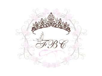 HarborfestLBA's tweet photo. This Thursday is your opportunity to meet some royalty! Come get your photo taken with a princess!  Harborfest: Celebrating @RacineCounty &amp; @KenoshaCounty  9.19.19!  Thank you Fairytale Birthday Co.  #Princess #Kenosha #Racine #Nonprofits #Volunteers #zoo https://t.co/ki2upu3dx6 https://t.co/4U2eWBHulr