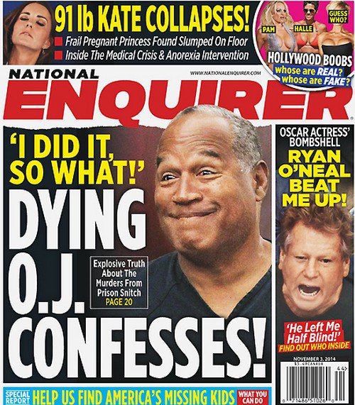 johnnyReverse's tweet photo. @TheRealOJ32 @MiamiDolphins https://t.co/dHtrKV9il9