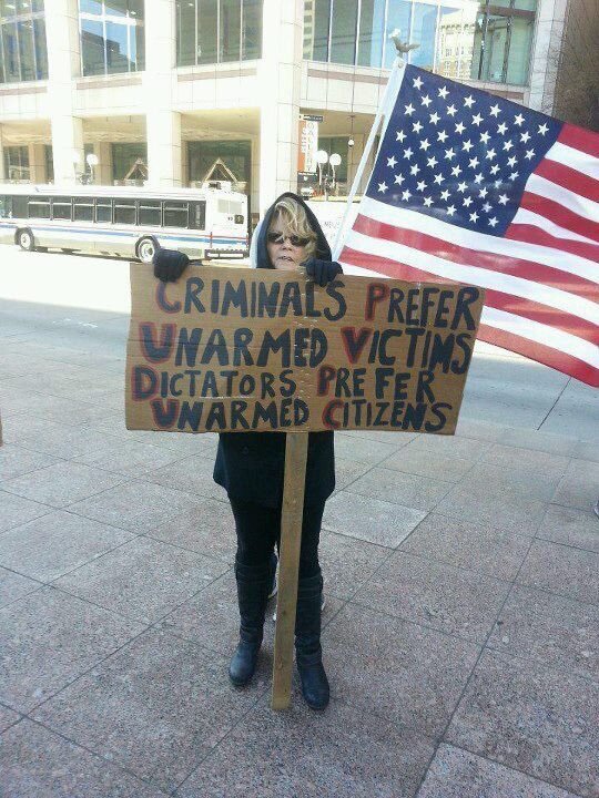 plain_not's tweet image. Why don&apos;t the voters on the left get this? Has the msm and lib liars totally enslaved their minds? Time to deprogram.