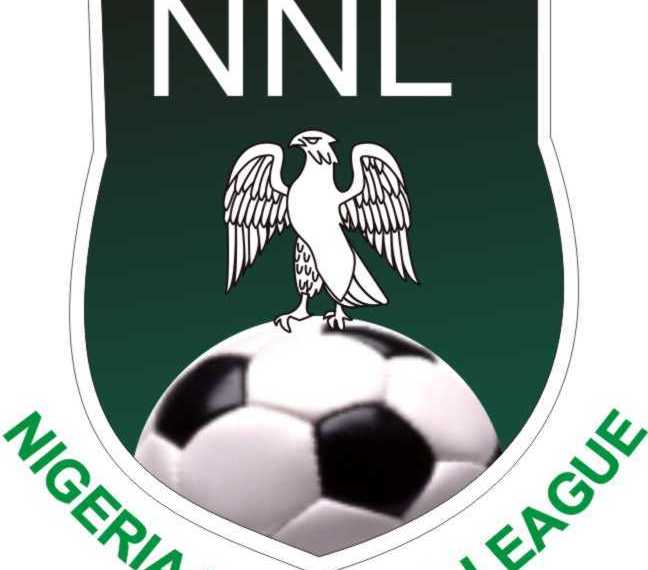 Gombe United FC tweet media
