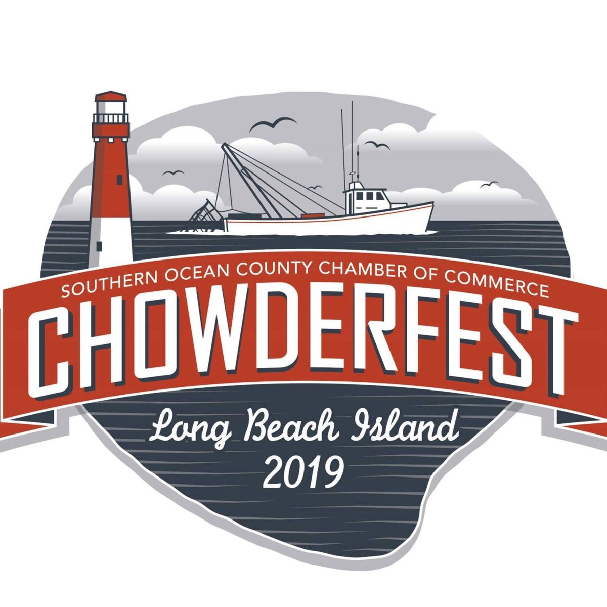 LBIregion's tweet image. Fall tripping was made for #Chowderfest weekend Oct 5&amp;amp;6 bit.ly/2kNvHAZ #lbiregion #southernoceanchamber #lbichowderfest #chowdercapitalnj