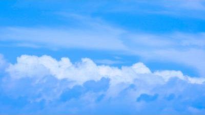 フリー素材あそび على تويتر 4k動画あり 青空と雲の背景画像 を使っていただきました Dl T Co Eri6ievc1h フリー素材あそび 青空 空 雲 背景 風景 イラスト 実写 4k 動画 フリー素材 Freebie ニコニ コモンズ T Co Jjg4nintwp