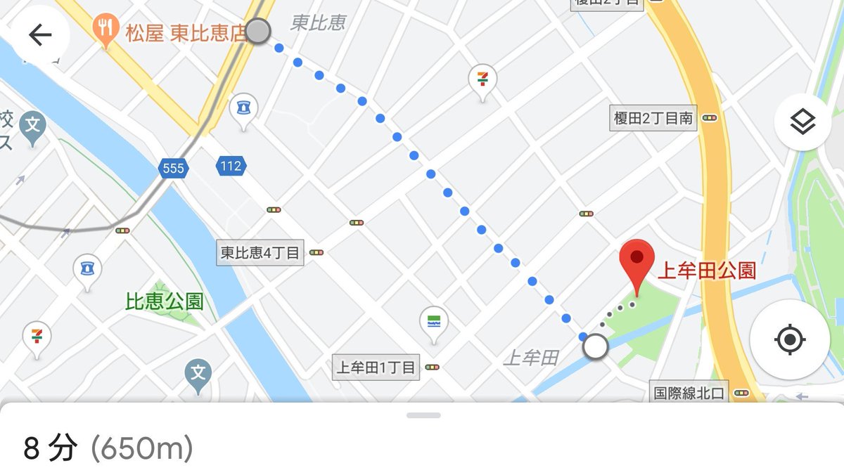 天気 区 市 福岡 博多