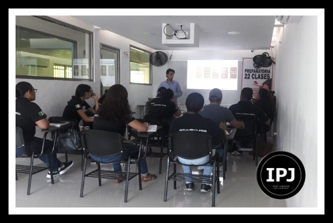 IPJ_OFICIAL's tweet photo. En IPJ te ayudamos a creer en ti mismo y a superar cada obstáculo que se te presenta. ✨

#IPJ  #IPJColbach #SoloUnExamen  #TuPrepa

 📱 (998) 303-66-70                                
 ☎ 255 891 7
 ✅ Whatsapp: https://t.co/V0kmSRklBG
 🌐 https://t.co/EQncJk2wPv https://t.co/DW9LEy5nYc