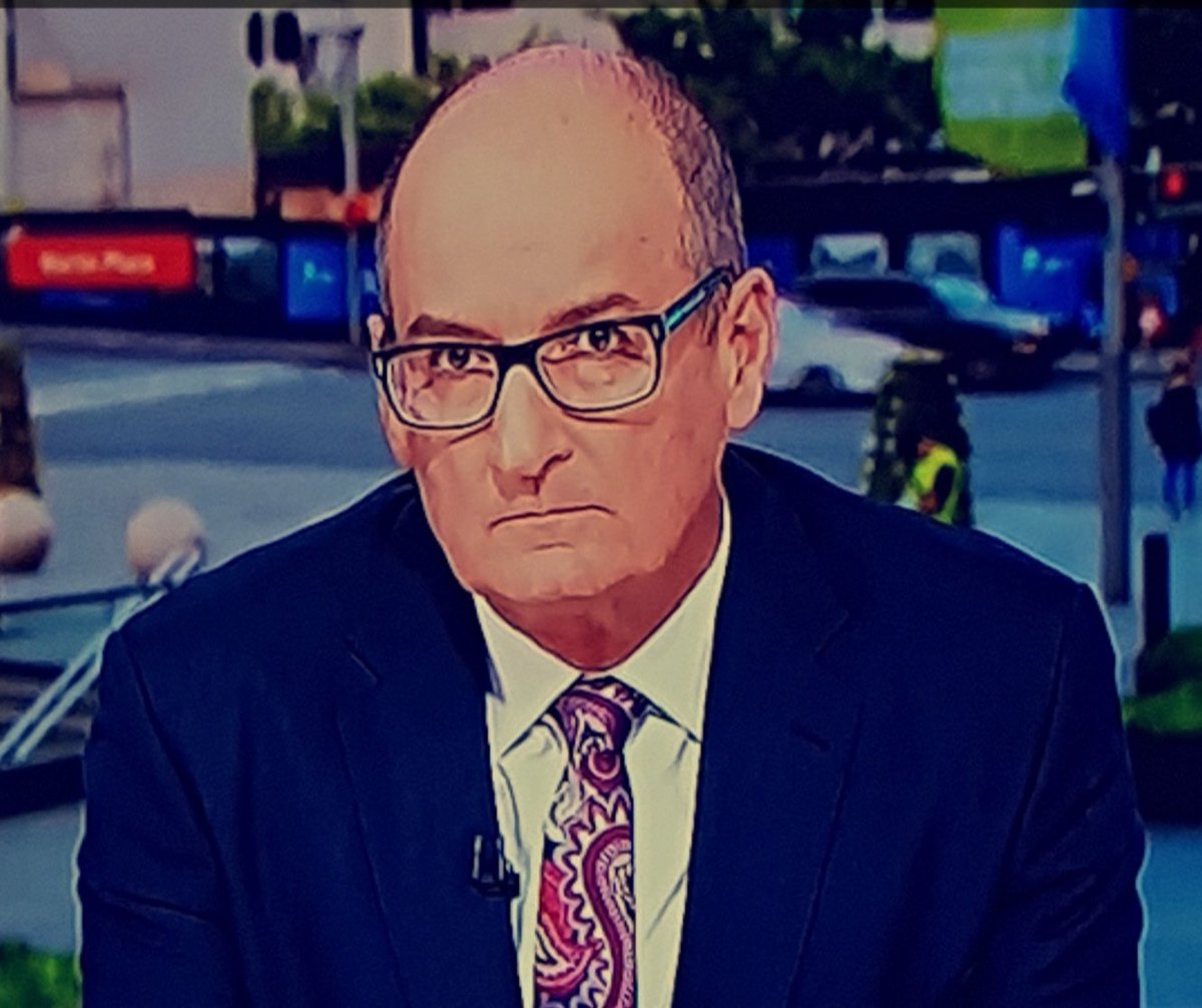 R_Colsey's tweet image. When she lets you buy her lunch and then tells you she has a boyfriend #Sunrise