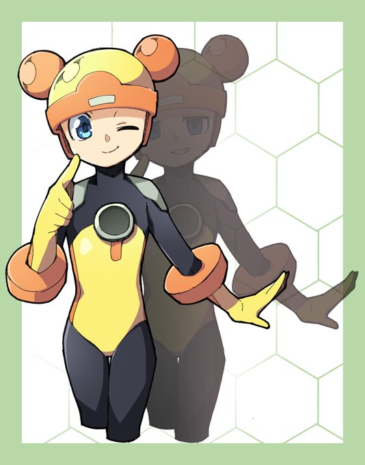 ロックマンエグゼ3のtwitterイラスト検索結果 古い順 ロックマンエグゼ3のtwitterイラスト検索結果 古い順