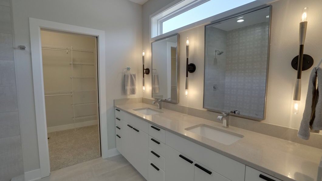 Drake Homes tweet media